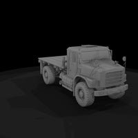 2008-oshkosh-4x4-lightweight-cargo-truck — thumbnail 6