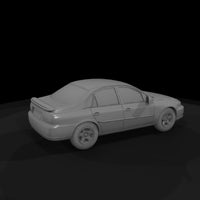 chevrolet-malibu-mk5-1996 — thumbnail 7