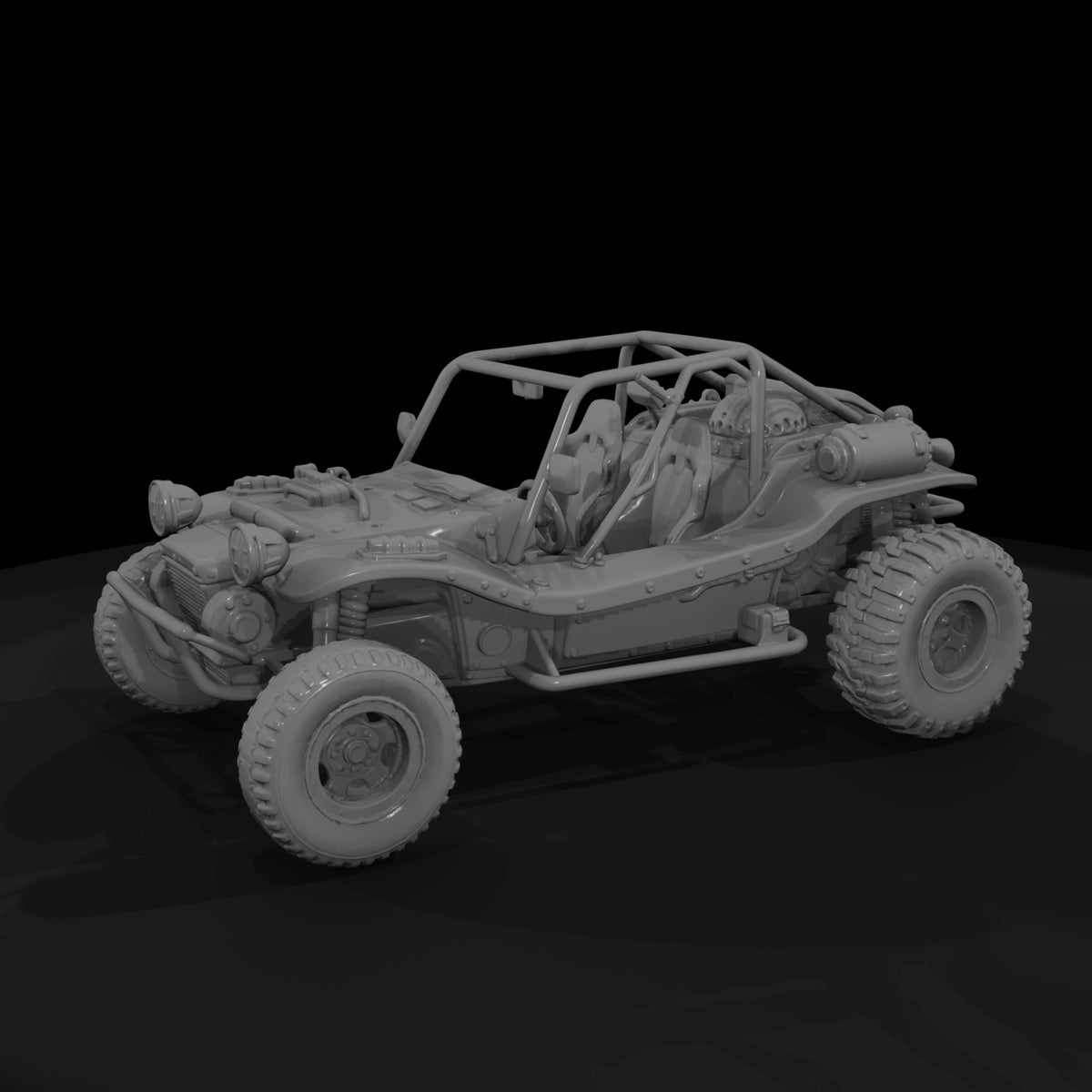 car-023-kit-car-dune-skimmer