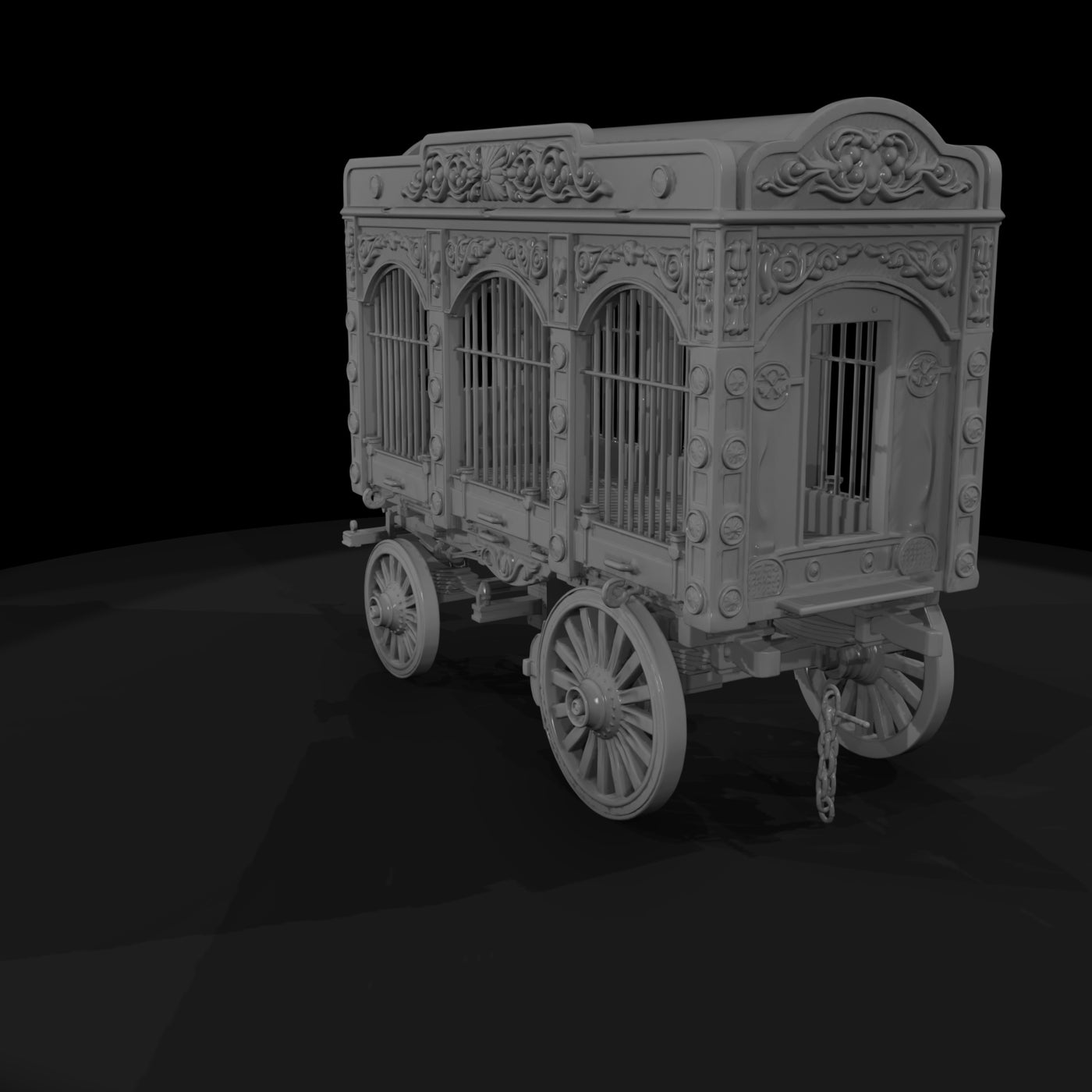 20260612-circus-animal-cage-wagon-aca2eeb062