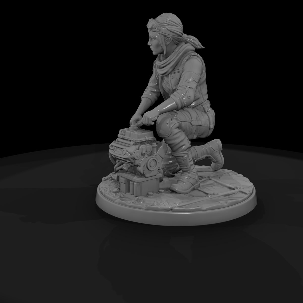poparc-0096-desert-rebel-mechanic-alternate-pose