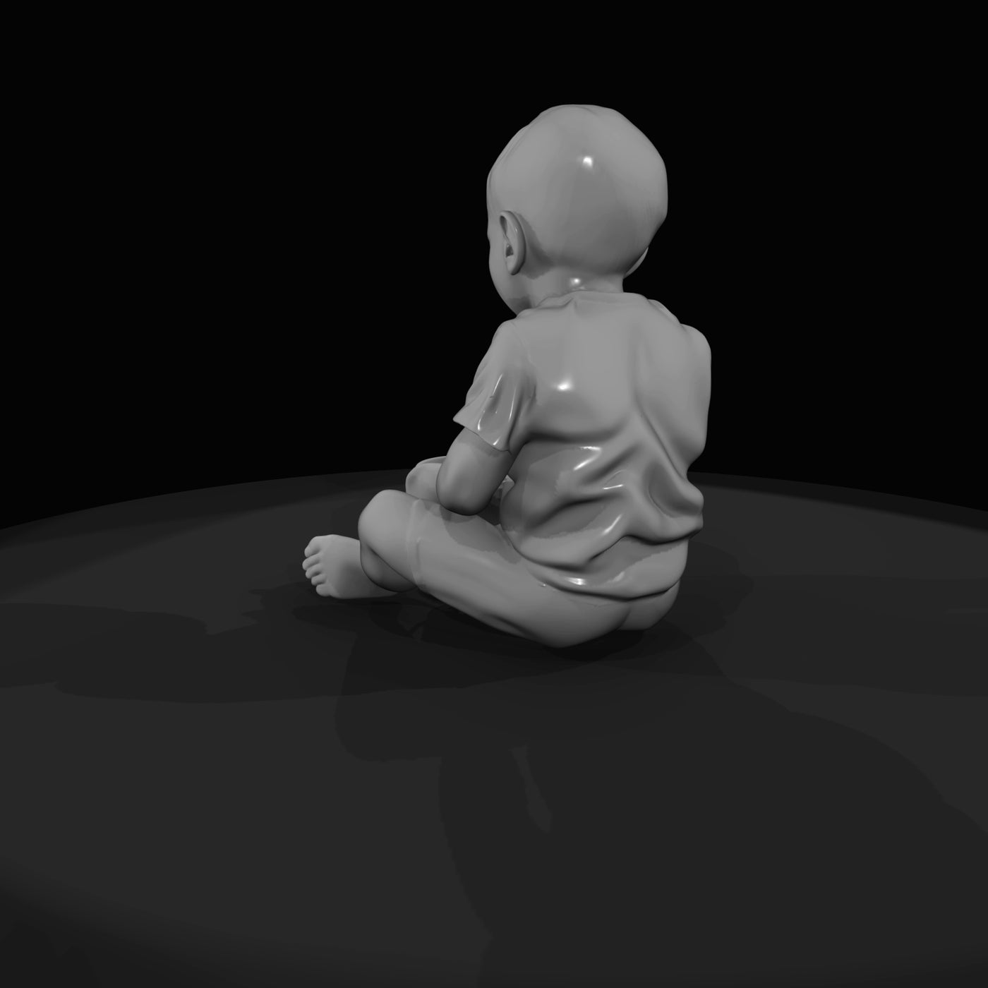seated-toddler-figurine-painted-miniature
