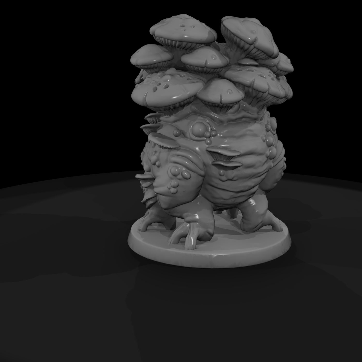 creature-p124-spore-cap-fungal-beast
