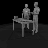 young-middle-eastern-man — thumbnail 7