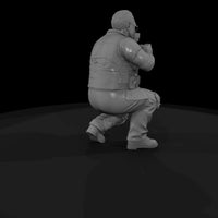 crime-scene-forensic-photographer-liam — thumbnail 7