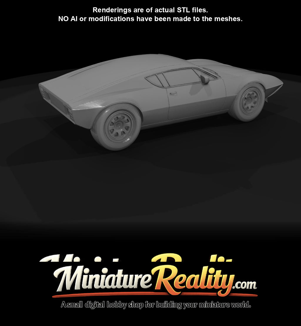 amc-amx-3-concept-1970