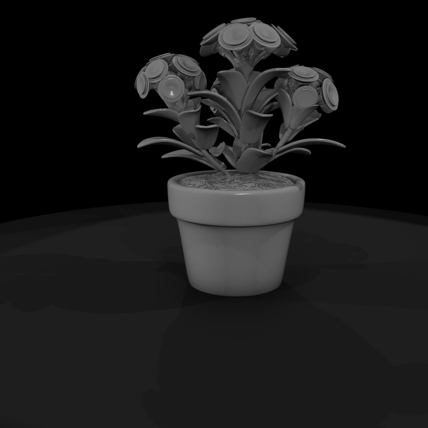 stylized-tech-speaker-bloom-potted-3d-model-mwpcv0