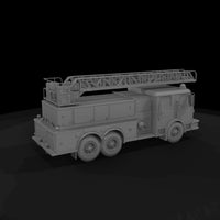 fire-truck-with-ladder-2 — thumbnail 8