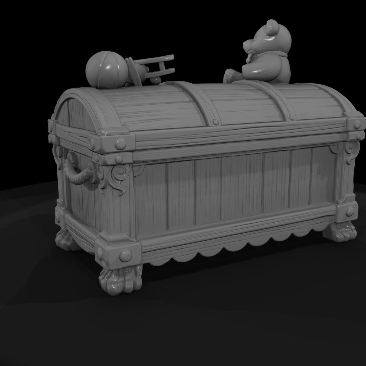 hitem2-p158-toy-chest