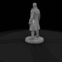 poparc-0110-desert-duel-drifter-alternate-pose — thumbnail 5