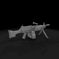 wpn-mgun-004-m249-saw — thumbnail 5