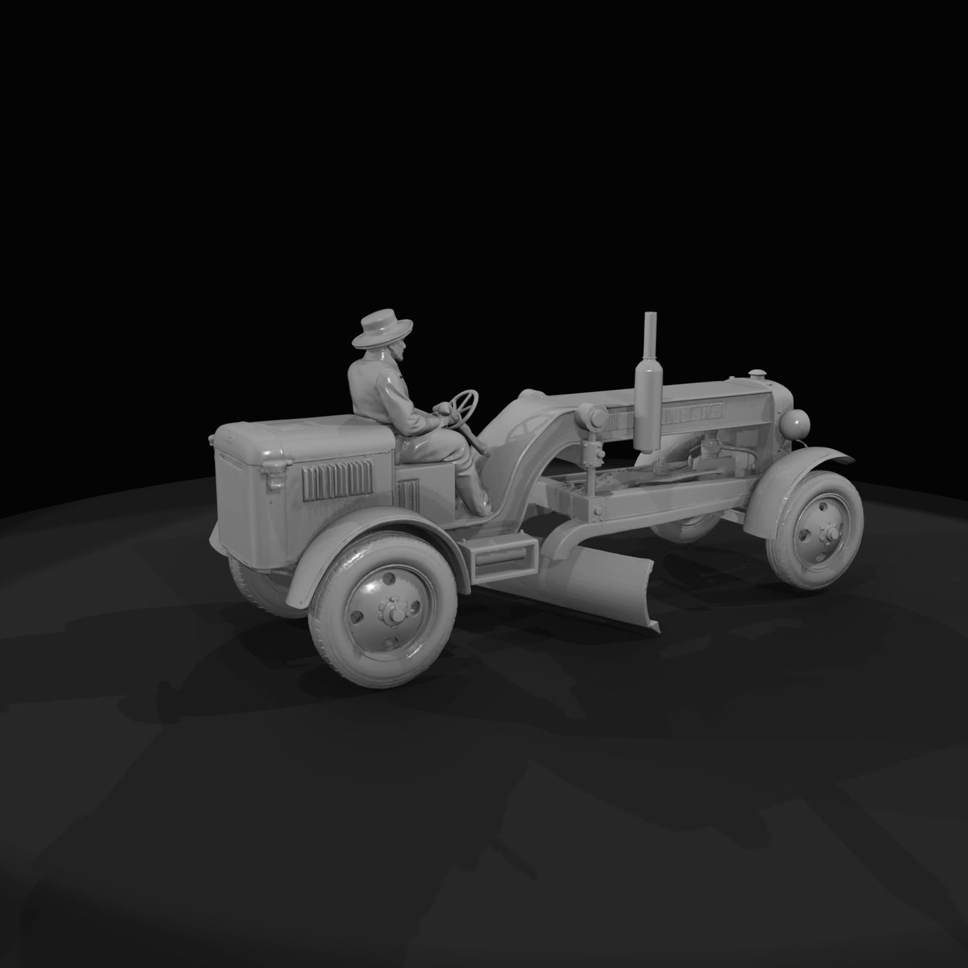 motor-grader-road-grader