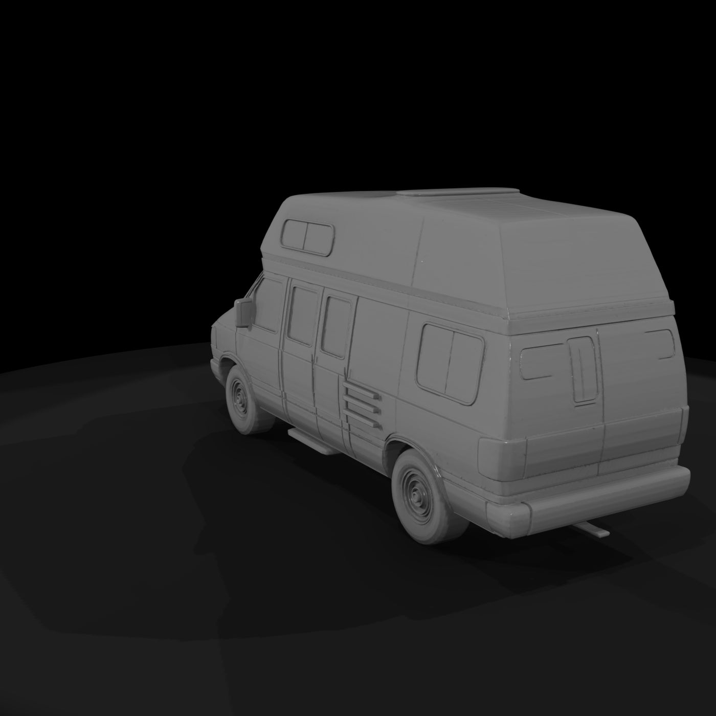 camper-van-phoenix-2
