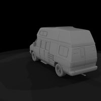 camper-van-phoenix-2 — thumbnail 7