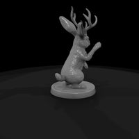 crypt-07-jackalope-54a8a2 — thumbnail 6