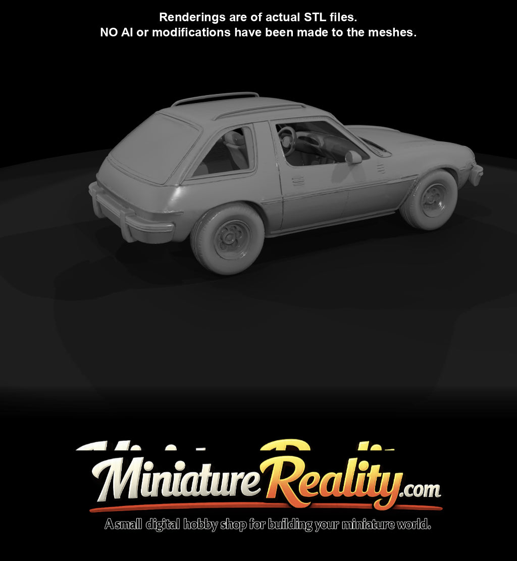 amc-pacer-1975