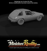 amc-pacer-1975 — thumbnail 8