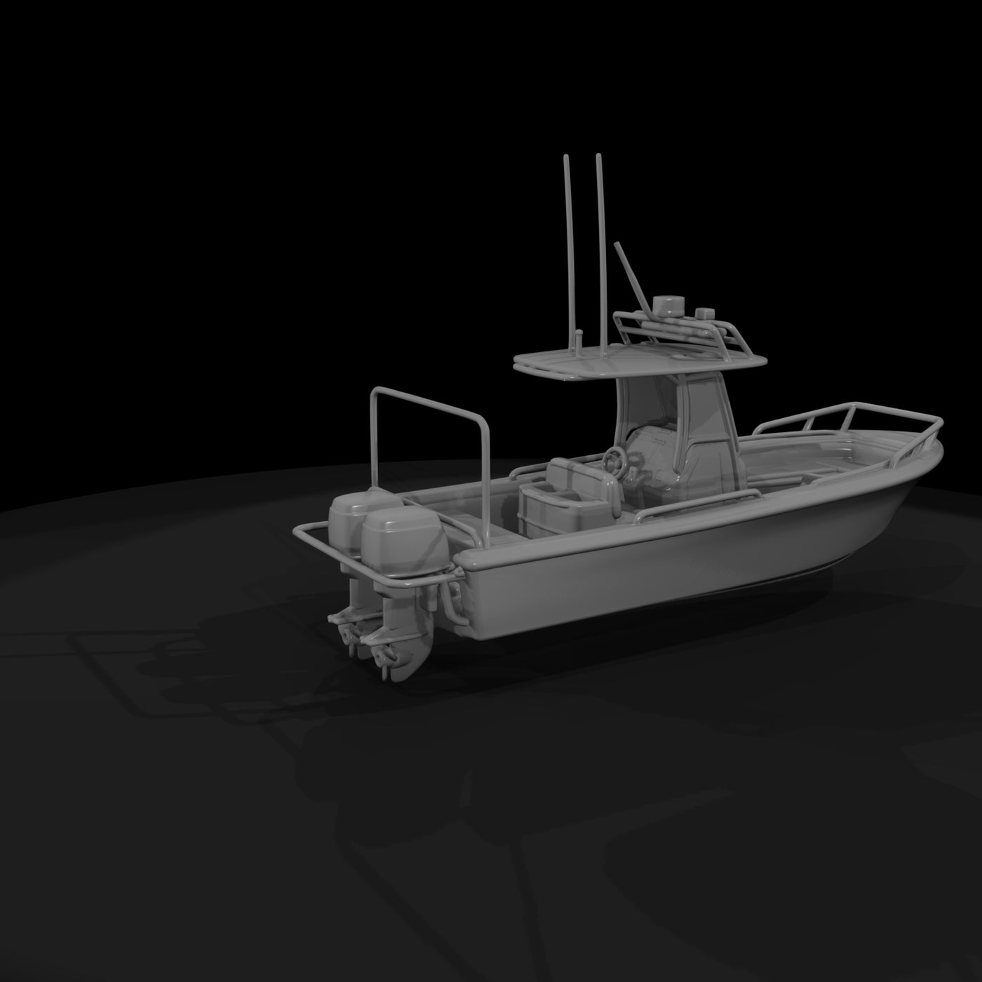 sheriffs-boar-v1