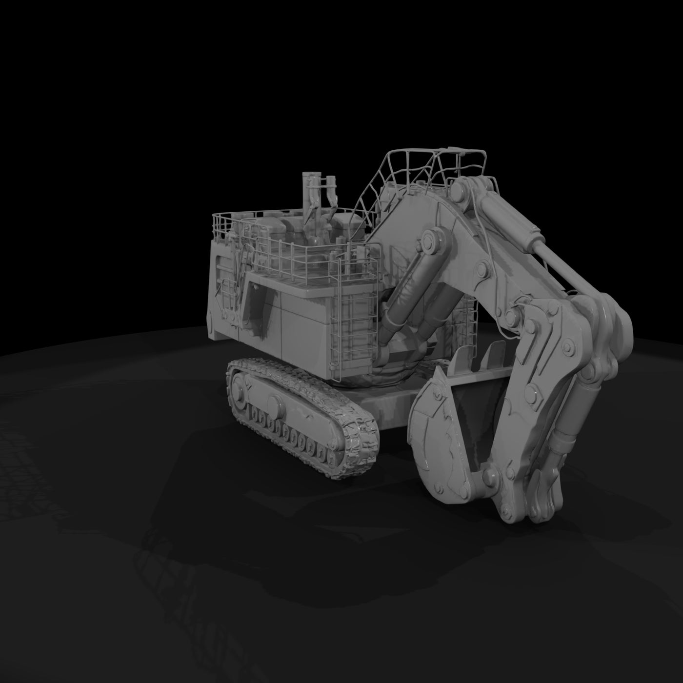 liebherr-r-9400-excavator-2018-3d-printable-miniature-813077