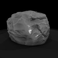 rock-fm-02-0ec197 — thumbnail 6