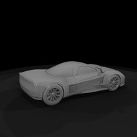 chrysler-me-4-12-concept-2004 — thumbnail 7