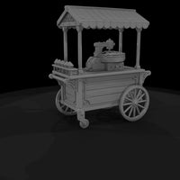 cir-170-stall-cotton-candy-cart — thumbnail 5