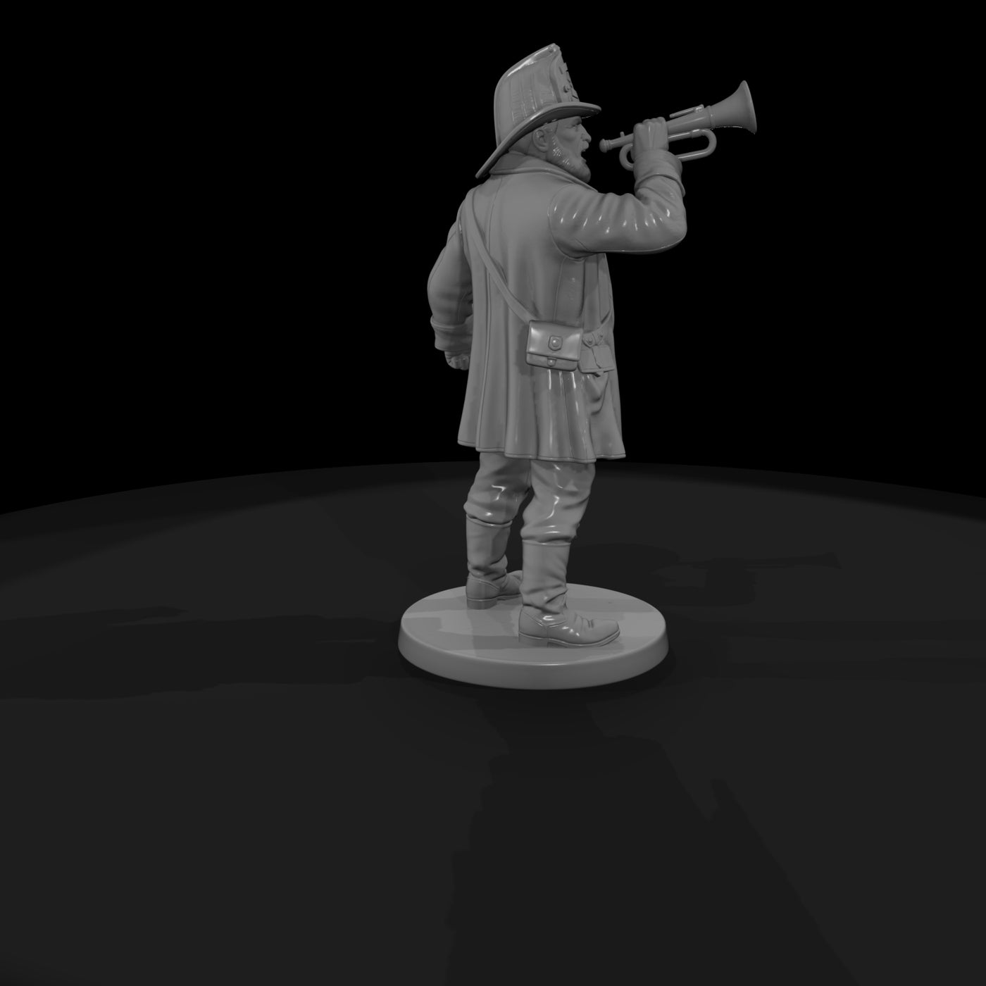 fire-1880s-07-speaking-trumpet-chief-15be53