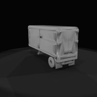 old-freuhauf-trailer-v1 — thumbnail 4