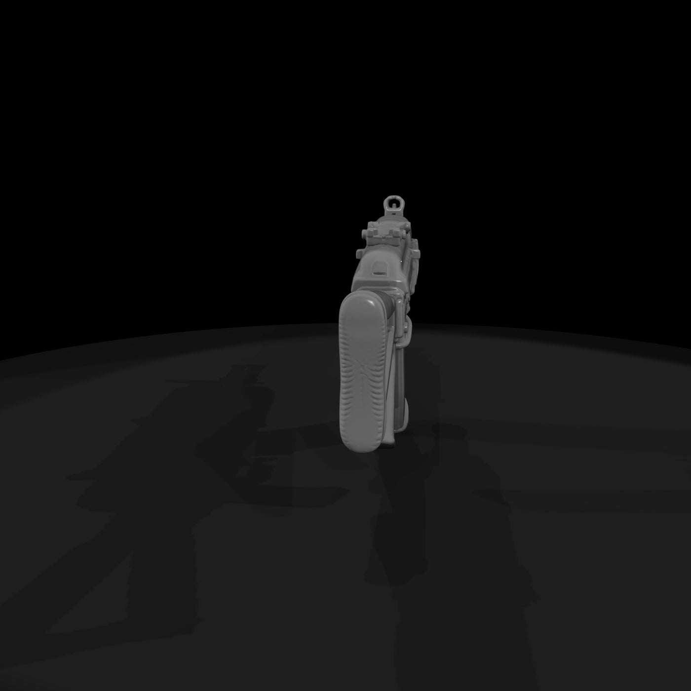 wpn-shot-027-vepr-12