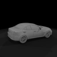 lexus-is-f-2013-938039 — thumbnail 5