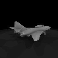 20260612-navy-jet-aircraft-3e473813cd — thumbnail 5