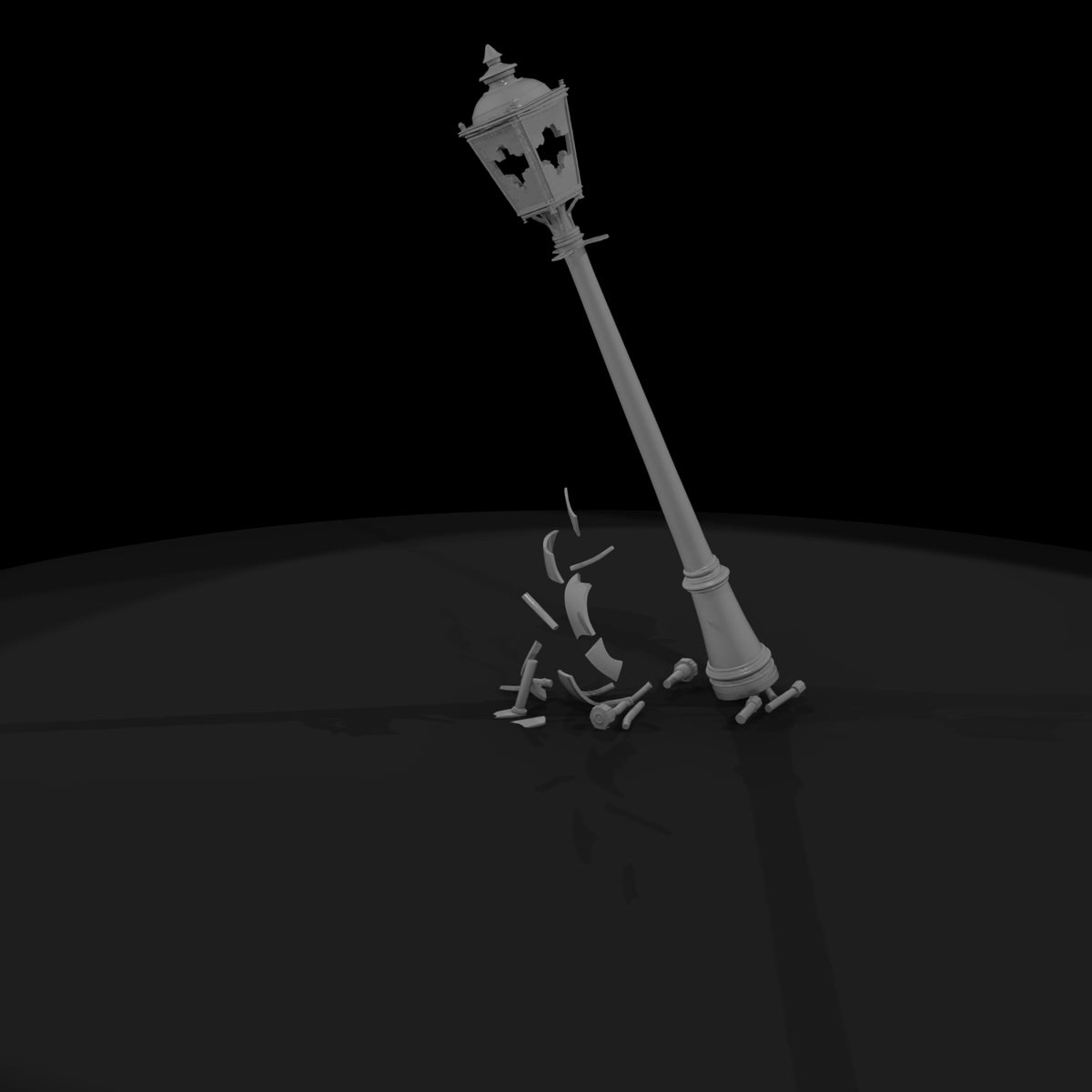 victorian-broken-street-lamppost-leaning-for-diorama-179544
