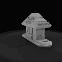 photohut — thumbnail 5