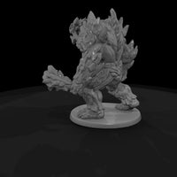 creature-p156-glacier-heart-ice-brute — thumbnail 5