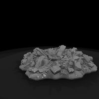 hitem-p181-shell-impact-mound — thumbnail 5