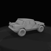 lamborghini-lm002-pickup-1986 — thumbnail 5