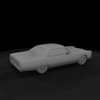 chrysler-imperial-lebaron-4door-hardtop-1971 — thumbnail 7