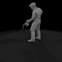 fac-006-ladle-pourer-iron-foundry — thumbnail 5