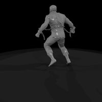 zombie-with-chains — thumbnail 7