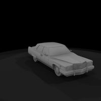 1975-cadillac-fleetwood-brougham — thumbnail 7