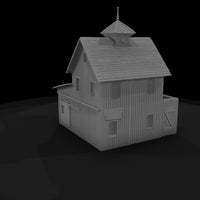 20260612-wooden-multistory-workshop-model-d7e6bdd0 — thumbnail 5