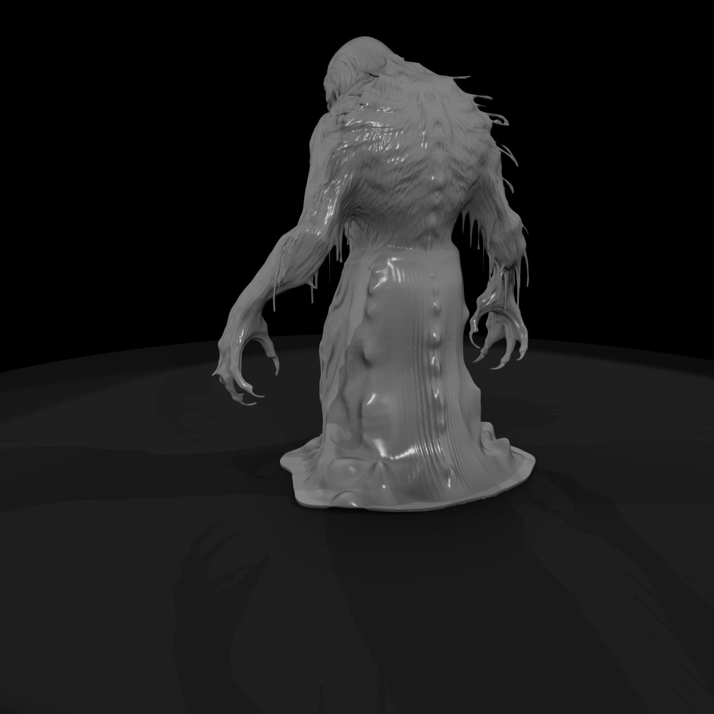 swamp-scene-murkwood-wraith