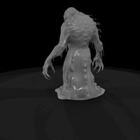 swamp-scene-murkwood-wraith — thumbnail 7