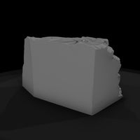 rock-fm-21-00207d — thumbnail 6