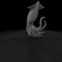 20260612-detailed-grey-squid-8f04875c8d — thumbnail 5