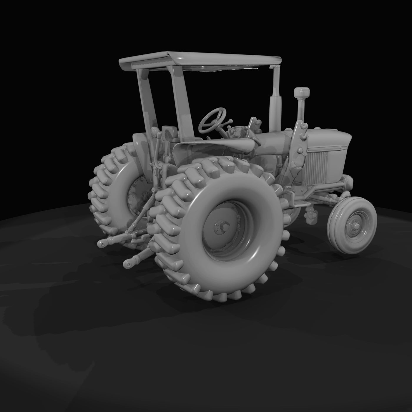johndeere3020