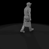 modern-delivery-people-medical-courier — thumbnail 7