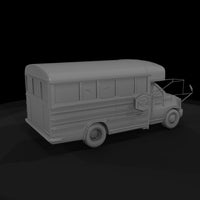chevrolet-express-thomas-minotour-school-bus-2012 — thumbnail 7