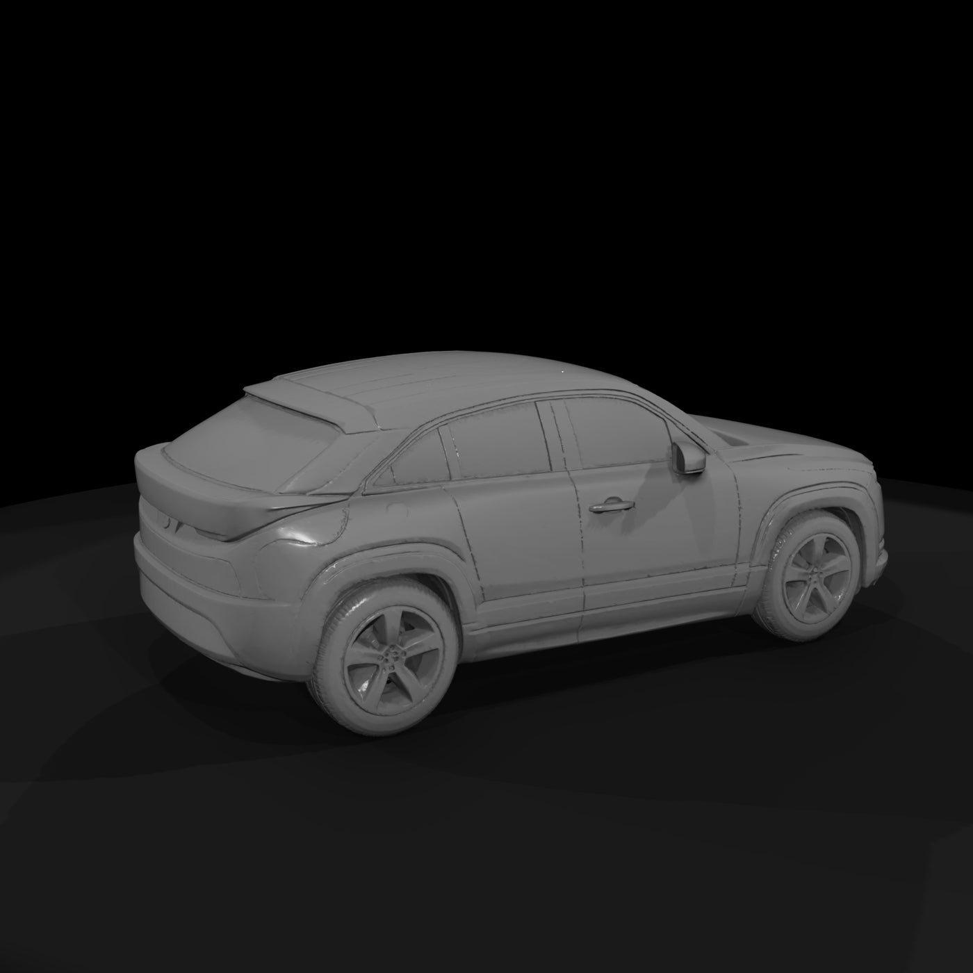mazda-mx-30-2020