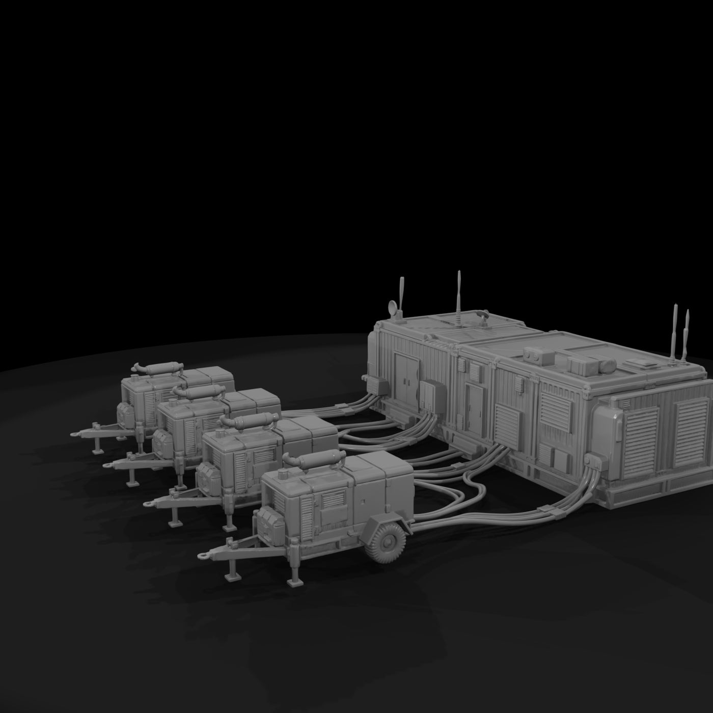 mil-261-modern-desert-generator-farm